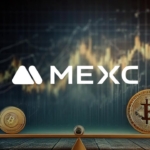 MEXC Unveils 300x Leverage on Futures Pairs, Unlocking More Opportunities For Investors