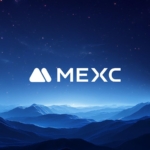 MEXC Unveils First-Ever Launchpool Project with Xterio (XTER), Featuring Airdrop+ Rewards