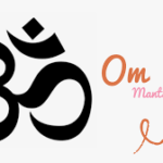 Mantra (OM) surges by over 50%