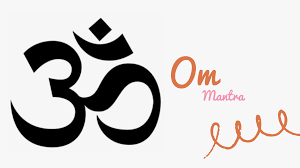 Mantra (OM) surges by over 50%