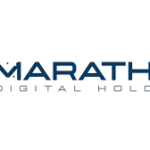 Marathon Digital CEO Fred Thiel advises investing small monthly amounts in Bitcoin