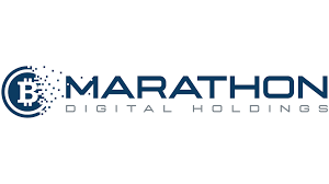 Marathon Digital CEO Fred Thiel advises investing small monthly amounts in Bitcoin