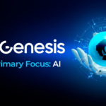 Metis Announces ReGenesis: A Bold Pivot Toward Becoming the Blockchain Home for AI