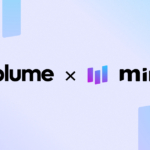 Mimo and Plume Network Transform AI Compute Investments with $50M+ of Tokenized Bonds