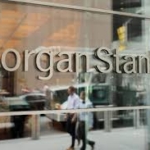 Morgan Stanley's E-Trade considers offering direct crypto trading services