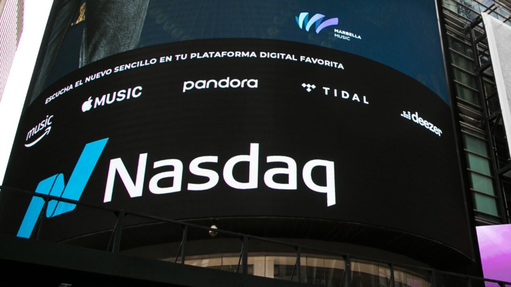 Nasdaq files to list Canary Capital’s Litecoin ETF