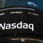 Nasdaq files to list Canary Capital’s Litecoin ETF