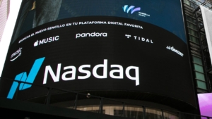 Nasdaq files to list Canary Capital’s Litecoin ETF