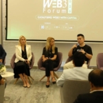 Navigating Opportunities and Risks in Web3 Investment: Bybit at Invest Web3 Forum