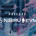 Nibiru EVM (Nibiru V2) Codebase Finalized Following Rigorous Security Audits