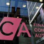 Only 54% of illegal crypto ads in the UK were removed in 2024 despite FCA's crackdown