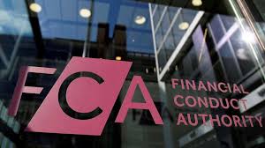 Only 54% of illegal crypto ads in the UK were removed in 2024 despite FCA's crackdown