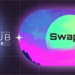 Orbs Brings Liquidity Hub to SwapX on Sonic to Enhance DEX Trading