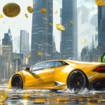 PEPE Price Predictions: Bullish PEPE Forecast But ETH Whales Are Choosing This New Altcoin Instead