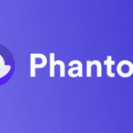 Phantom, a popular cryptocurrency wallet, announced the successful reception of its new social features, which were launched in December.