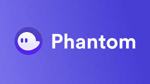 Phantom, a popular cryptocurrency wallet, announced the successful reception of its new social features, which were launched in December.