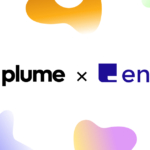 Plume Network Partners with endl to Deliver RWA Yields for Treasury Management