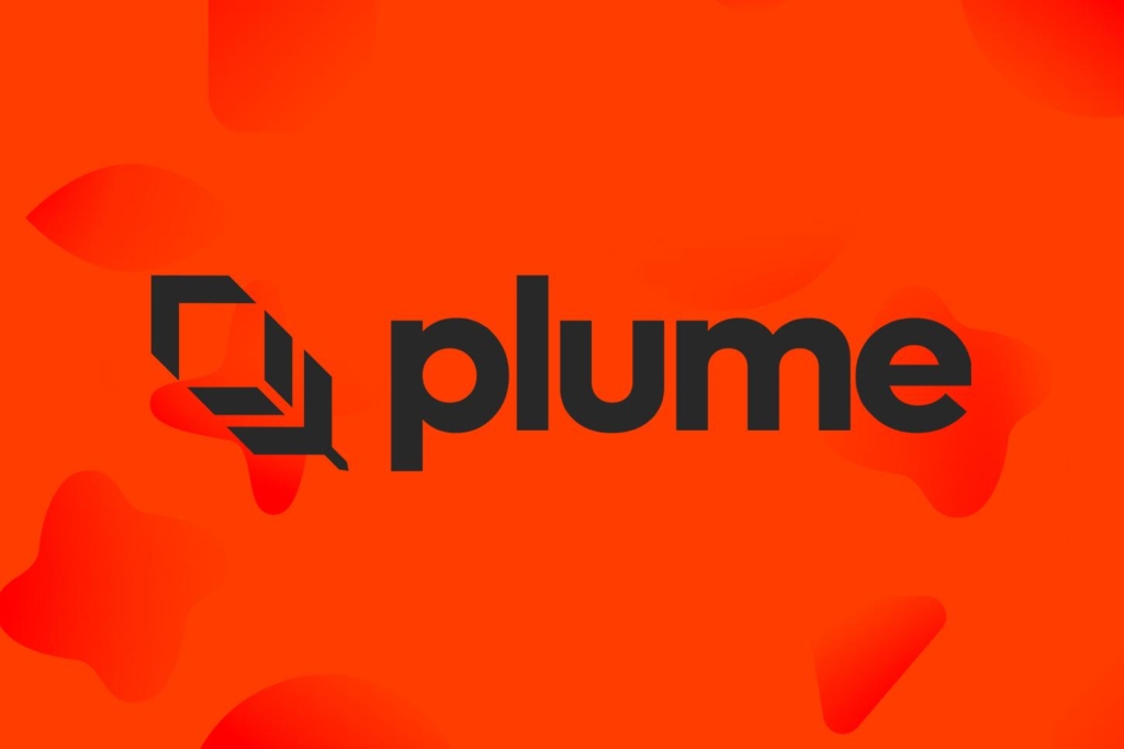 Plume Network Strengthens Multi-Chain RWA Ecosystem with SkyLink Interoperability