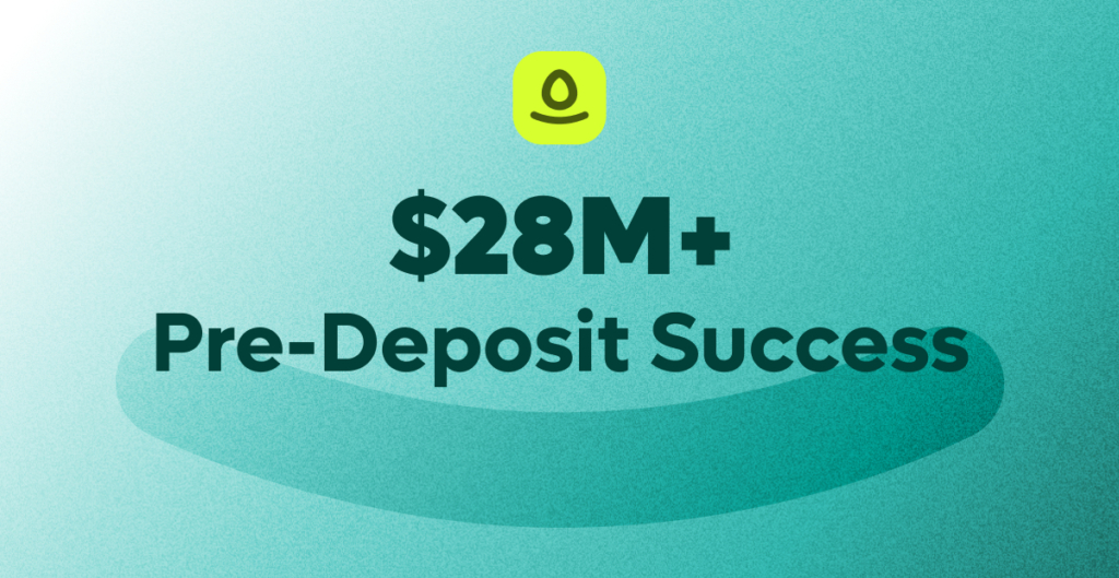 Plume Network’s RWA Momentum Continues as Nest Campaign Pushes Pre-Deposits to $64M