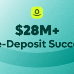 Plume Network’s RWA Momentum Continues as Nest Campaign Pushes Pre-Deposits to $64M