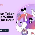 Plus Wallet’s Rapid Token Listings Dominate All Conversation While Moku Launches Moku Pouch & Bitget Wallet Adds New Features