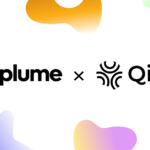 Qiro Finance Partners with Plume Network to Tokenize up to $50M in Private Credit Assets On-Chain