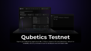 Qubetics’ $10.5M Presale, Render’s GPU Revolution, and Filecoin’s Data Storage Innovation: The Best Crypto Investment of 2025