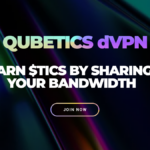 Qubetics Hits 17,600 Holders—One of the Best Cryptos to Join for Long Term Before $TICS Surges Past $10! Avalanche Faces Uncertainty, Filecoin Eyes Storage Dominance