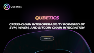 Top Cryptos for Massive Growth: Qubetics’ Interoperability Leads, Stellar’s Decentralized Network Excels, and Hedera’s Speed Revolutionizes Blockchain