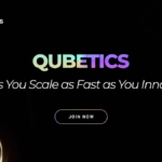 Be the First to Benefit: Qubetics Onboards 14,800+ Token Holders, Ethereum's DeFi Surge, and VeChain's Game-Changing Efficiency Are The Best Altcoins to Invest in Now Before the Market Booms