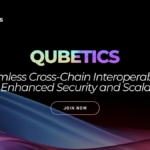 Qubetics Revolutionizes Blockchain as Top Short-Term Crypto Investments for January 2025; Polygon Expands Web3 Utility and Binance Dominates DeFi