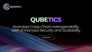 Qubetics Revolutionizes Blockchain as Top Short-Term Crypto Investments for January 2025; Polygon Expands Web3 Utility and Binance Dominates DeFi