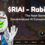 RIAI goes beyond being a generation; it is also a Decentralized Finance Ecosystem