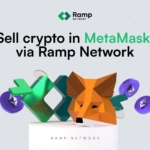 Ramp Network Enables Direct Ethereum Layer-2 Cash Outs For MetaMask Users