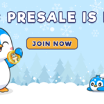 Regret Not Buying Pudgy Penguins? Arctic Pablo Is One of the Best New Meme Coins to Join Now