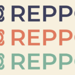 Reppo Labs Secures $2.2M in Funding to Revolutionize Collaboration Between Data Owners and AI Agents