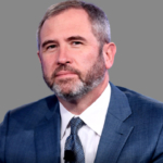 Ripple CEO Brad Garlinghouse calls the 119th US Congress the most pro-crypto in history