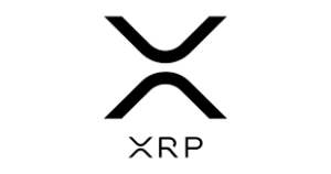 XRP trading volume surpasses $1 billion in South Korea