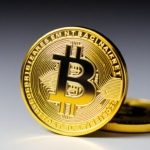 A U.S. federal court has approved the sale of 69,370 Bitcoin seized from the Silk Road marketplace, concluding a four-year legal battle