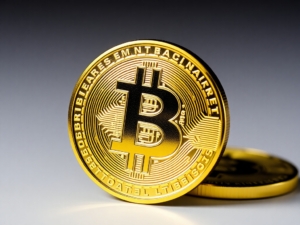 A U.S. federal court has approved the sale of 69,370 Bitcoin seized from the Silk Road marketplace, concluding a four-year legal battle