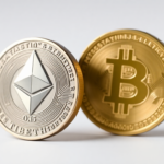 Over $3 billion in Bitcoin and Ethereum options expire today