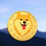 Dogecoin drops by over 14% as Bitcoin slides $93K