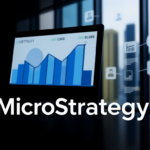 MicroStrategy