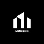 Saga launches Metropolis.lol