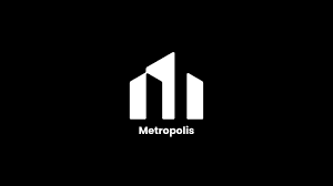 Saga launches Metropolis.lol