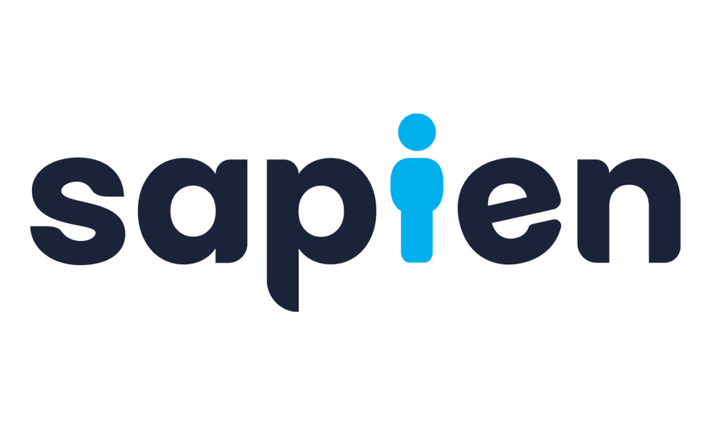 Sapien Onboards 155K Users on Base to Drive the Future of Decentralized AI