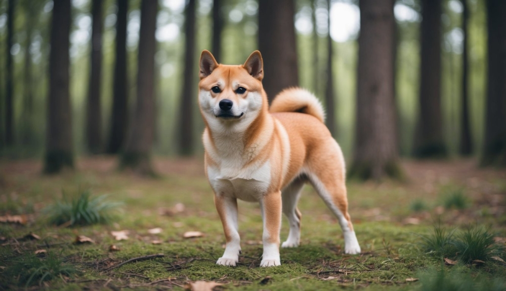 Shiba Inu (SHIB) price prediction