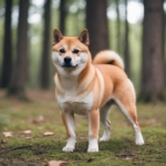 Shiba Inu (SHIB) price prediction