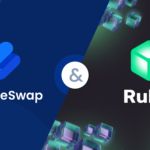 SimpleSwap Partners with Rubic to Expand In-App Crypto Swaps