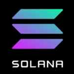 Solana Winternitz Vault generates new cryptographic keys for each transaction